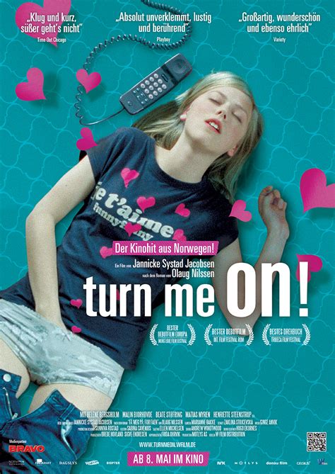 porn turn on|Free Turn Me on Porn Videos .